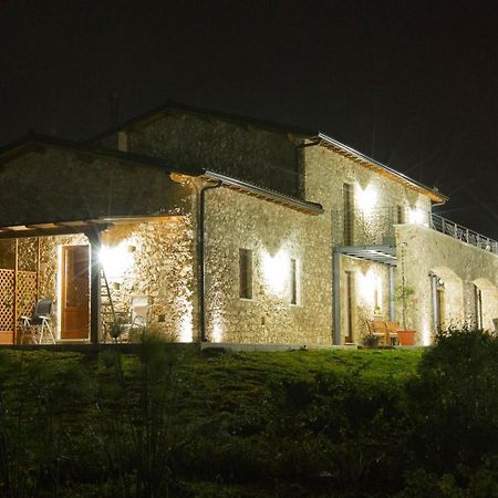 Portopalo Di Capo Passero B&B Al Tramonto Portopalo المظهر الخارجي الصورة